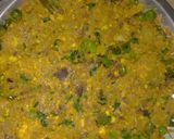 पनीर मसाला टमाटर चोप(Paneer masala tamatar chop recipe in Hindi) रेसिपी चरण 4 फोटो