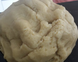 Foto del paso 7 de la receta: Coca amb tonyina