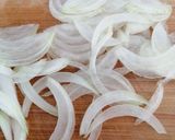 Foto del paso 4 de la receta: Berza y calabaza especiadas