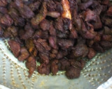 Soyayyen naman samatakin girki6 hoto