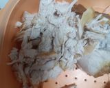 Foto langkah ke 4 dari resep Soto Kudus.