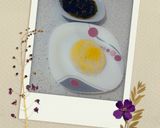 عکس مرحله 3 از دستور ☘خورشت کرفس☘