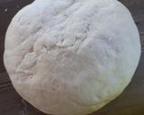 Foto del paso 2 de la receta: Donas glaseadas y con azúcar