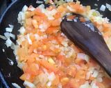 Foto del paso 1 de la receta: Calentao