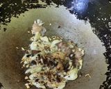 Foto langkah ke 2 dari resep Sop Ayam Pak Min Klaten.