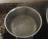 Foto del paso 2 de la receta: Tapas “Mollejas picante con cerveza”