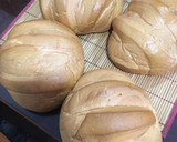 Foto del paso 2 de la receta: Ajo, o atascaburras receta de mi padre