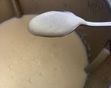 Foto del paso 6 de la receta: Crema de Naranja (Orange curd) para rellenar una tarta, en Thermomix