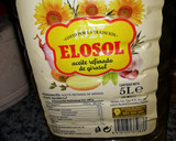 Foto del paso 2 de la receta: Bizcocho de yogur de limón en microondas 😋😋🍋🥧