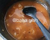 Foto langkah ke 3 dari resep Steak Ayam.