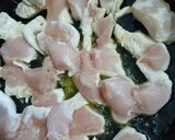صورة لخطوة 1 من وصفة ارز بالخضار