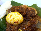 Ayamase