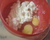 Foto del paso 2 de la receta: Polvorones 100% sobrosones😋