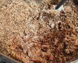 Foto del paso 2 de la receta: Trufas de Filipinos blancos