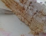 Foto del paso 6 de la receta: Torta sin Horno