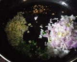 A picture of step 1 of Bitter Gourd Lollipop.