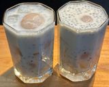 Foto langkah ke 5 dari resep Ice Creamy Lychee Jelly.