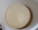 Foto del paso 4 de la receta: Medialunas