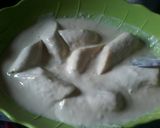 Foto langkah ke 3 dari resep Pisang Goreng Simple.