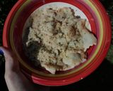 Foto del paso 9 de la receta: Ravioles en Salsa blanca con Crema
