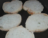 Foto del paso 1 de la receta: Pan especial de especias