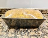 Foto del paso 10 de la receta: Pan Dulce de zanahoria