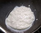 ভাপা মিষ্টি দই (bhapa misti doi recipe in Bengali) রেসিপির ধাপ 1 ছবি