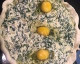 Foto del paso 9 de la receta: Tarta Pascualina