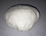 Foto del paso 2 de la receta: Bocado de Dama