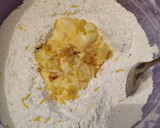 Foto del paso 1 de la receta: Alfajores de maicena