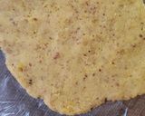 Foto del paso 2 de la receta: Empanadas de plátano y queso 🧀🤤