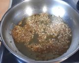 Foto del paso 4 de la receta 112. Salchichas con patatas