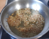 Foto del paso 4 de la receta: 112. Salchichas con patatas