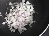 સૂપ(Soup Recipe in Gujarati)