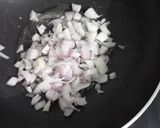 સૂપ(Soup Recipe in Gujarati) રેસીપી સ્ટેપ2ફોટો
