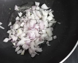 સૂપ(Soup Recipe in Gujarati) રેસીપી સ્ટેપ2ફોટો