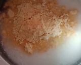ઢોકળી વાળી કઢી(dhokali vali kadhi in gujrati) રેસીપી સ્ટેપ3ફોટો