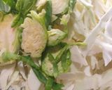 Foto del paso 8 de la receta: Kitchari vegano