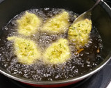 Foto del paso 2 de la receta: Repápalos extremeños