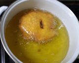 Foto del paso 5 de la receta: Tortas fritas