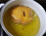 Foto del paso 5 de la receta: Tortas fritas