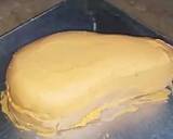 Fresh mango cake recipe step 9 photo