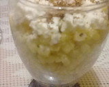 Foto del paso 6 de la receta: Trolelote 🌽🌽