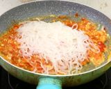 Foto langkah ke 5 dari resep Mie Aceh Shirataki DEBM.