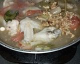 Foto langkah ke 5 dari resep Soto Ayam Boyolali.