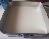Foto del paso 5 de la receta: Tarta del Mundial Messi 🇦🇷⚽