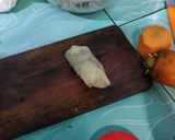 Foto langkah ke 3 dari resep Keca.