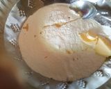 A picture of step 2 of Donut.