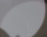গোলা রুটি রেসিপির ধাপ 1 ছবি