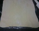 Foto do passo 5 de Beef Wellington